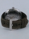 Panerai - Radiomir PAM721 Image 5