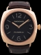 Panerai - Radiomir Pam 231 N° 0888/1000