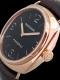 Panerai Radiomir Pam 231 N° 0888/1000 - Image 2