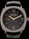 Panerai Radiomir Titanium PAM00322 150ex. - Image 1