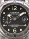 Panerai -  Submersible Série A index Tritium Image 4