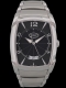 Parmigiani Fleurier - Kalpa Forma