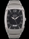 Parmigiani Fleurier Kalpa Forma - Image 1