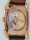 Parmigiani Fleurier Kalpa Grande - Image 2