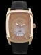 Parmigiani Fleurier - Kalpa Grande