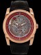 Parmigiani Fleurier - Kalpa Tonda 39 Squelette 50ex.