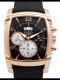 Parmigiani Fleurier - Kalpagraph réf.pfc128-1001400-ha1441