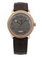 Parmigiani Fleurier - Toric Chronometer réf.86705