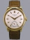 Patek Philippe -  Image 1