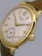 Patek Philippe  - Image 2