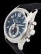 Patek Philippe - 5960P-015 Image 2