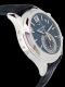 Patek Philippe - 5960P-015 Image 3