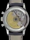 Patek Philippe 5960P-015 - Image 4