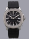 Patek Philippe - Aquanaut Image 1