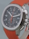 Patek Philippe - Aquanaut Chronographe réf.5968A Image 3