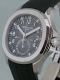Patek Philippe Aquanaut Travel Time r&eacute;f.5164A - Image 3