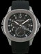 Patek Philippe - Aquanaut Travel Time réf.5164A