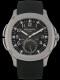 Patek Philippe - Aquanaut Travel Time réf.5164A