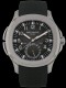 Patek Philippe Aquanaut Travel Time réf.5164A - Image 1