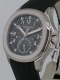 Patek Philippe Aquanaut Travel Time réf.5164A - Image 2