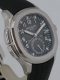 Patek Philippe Aquanaut Travel Time réf.5164A - Image 3