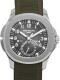 Patek Philippe - Aquanaut Travel Time réf.5164A