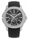 Patek Philippe Aquanaut Travel Time réf.5164A - Image 2