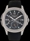 Patek Philippe - Aquanaut Travel Time réf.5164A