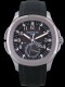Patek Philippe - Aquanaut Travel Time réf.5164A