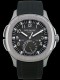 Patek Philippe - Aquanaut Travel Time réf.5164A