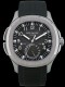 Patek Philippe Aquanaut Travel Time réf.5164A - Image 1