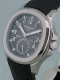 Patek Philippe Aquanaut Travel Time réf.5164A - Image 2