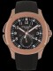 Patek Philippe - Aquanaut Travel Time réf.5164R