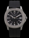 Patek Philippe - Aquanaut réf.5060 Image 1