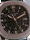 Patek Philippe - Aquanaut réf.5060A Image 2