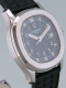 Patek Philippe - Aquanaut réf.5060A Image 4