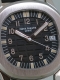 Patek Philippe Aquanaut réf.5060A - Image 2