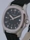 Patek Philippe - Aquanaut réf.5064A Image 2