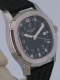 Patek Philippe - Aquanaut réf.5064A Image 3