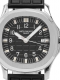 Patek Philippe - Aquanaut réf.5064A Image 5