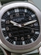 Patek Philippe Aquanaut réf.5065A - Image 2