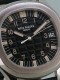 Patek Philippe Aquanaut réf.5065A - Image 3