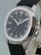 Patek Philippe - Aquanaut réf.5065A Image 4