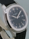 Patek Philippe - Aquanaut réf.5065A Image 5