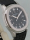 Patek Philippe - Aquanaut réf.5065A Image 3