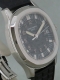 Patek Philippe Aquanaut réf.5065A - Image 4