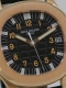 Patek Philippe - Aquanaut réf.5065J Image 2