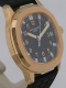 Patek Philippe - Aquanaut réf.5065J Image 4