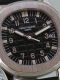 Patek Philippe Aquanaut réf.5066A - Image 2