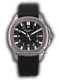 Patek Philippe - Aquanaut réf.5066A